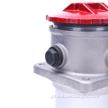 /msite/products/detail/productid/63254374/id/1520058.html